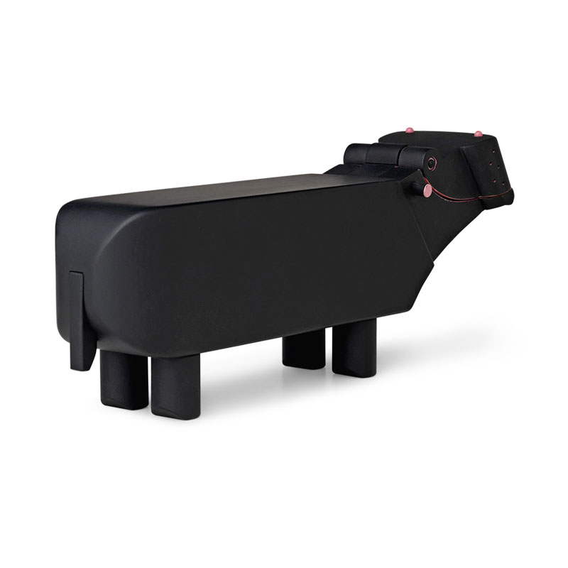 Kay Bojesen(ܥ Hippoʥҥåݡ˥֥å   ֥ ǥޡ 39206