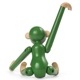 Kay Bojesen(ܥ MONKEY(󥭡˥ߥ˥ ơ꡼  ֥ ǥޡ 39362