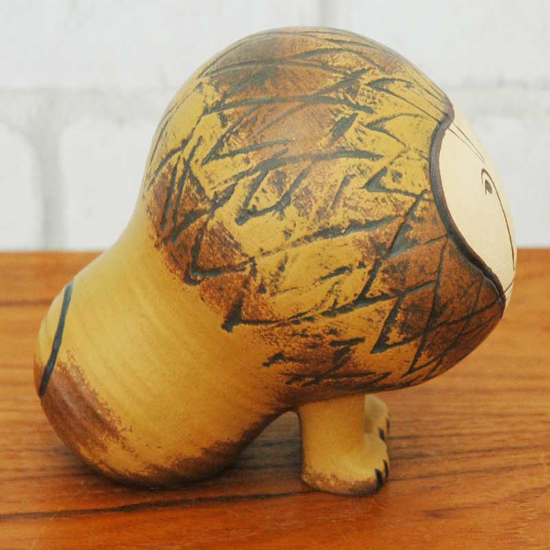 Lion(饤˥ߥǥॵ Lisa Larson(ꥵ顼) ̲֥ ʪ ̲