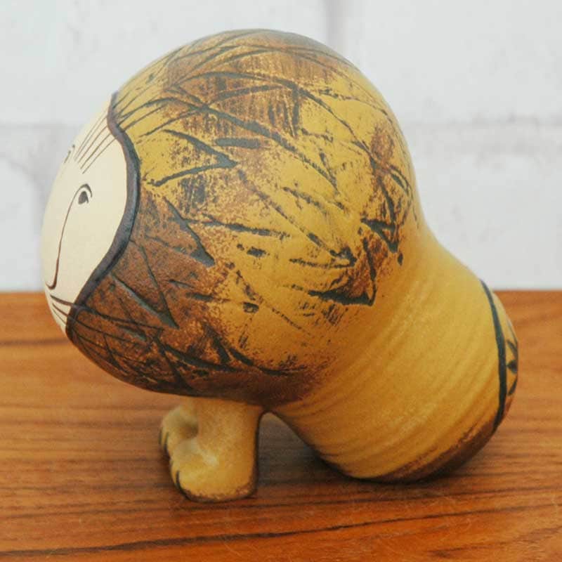 Lion(饤˥ߥǥॵ Lisa Larson(ꥵ顼) ̲֥ ʪ ̲