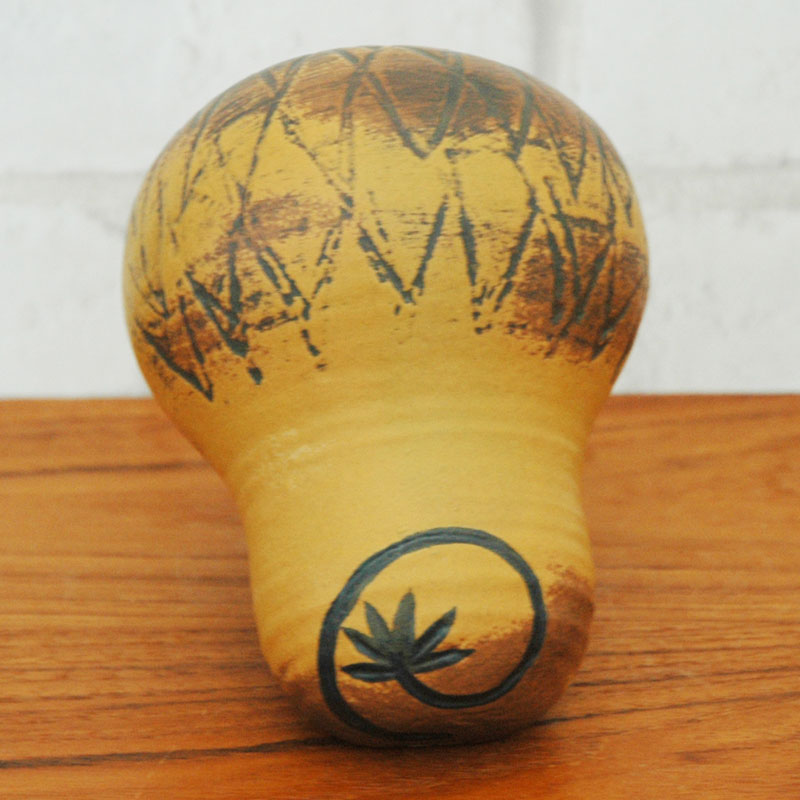 Lion(饤˥ߥǥॵ Lisa Larson(ꥵ顼) ̲֥ ʪ ̲