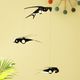 Swallow(��������˥ĥХᡦ��ӡ��� Livingly(��ӥ󥰥꡼�� �̲��ǥ�ޡ��� �̲�����ƥꥢ����