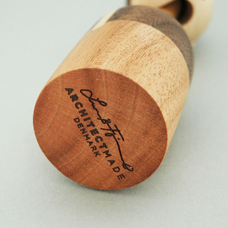 KIN DAD(㤵 H12.8cm ARCHITECTMADE(ƥᥤ)ǥޡ ̲֥ʪ