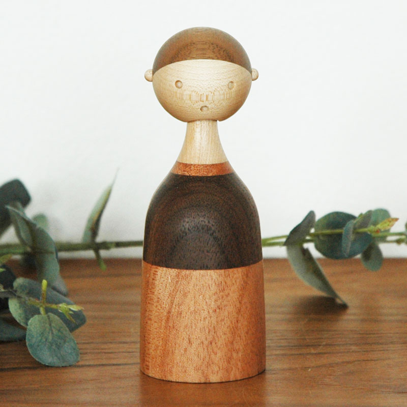 KIN DAD(㤵 H12.8cm ARCHITECTMADE(ƥᥤ)ǥޡ ̲֥ʪ