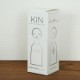 KIN MOM(���줵��� H12.8cm ARCHITECTMADE(�������ƥ��ᥤ��)�ǥ�ޡ��� �̲��������֥�������ʪ