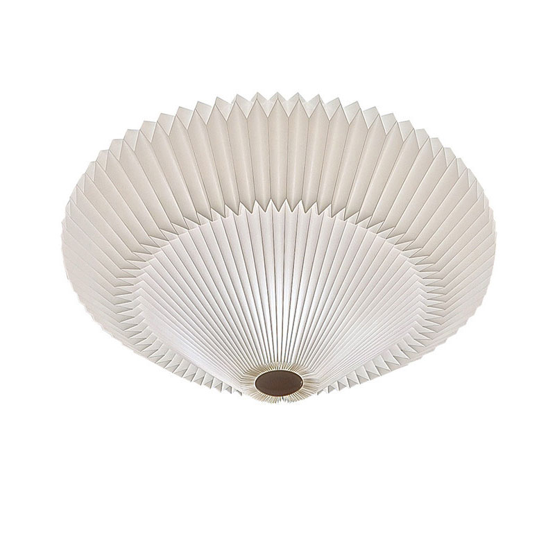 LE KLINT(�졦�����ȡ�Classic Ceiling 36(���饷�å���������󥰡�55cm �̲�������󥰥饤��