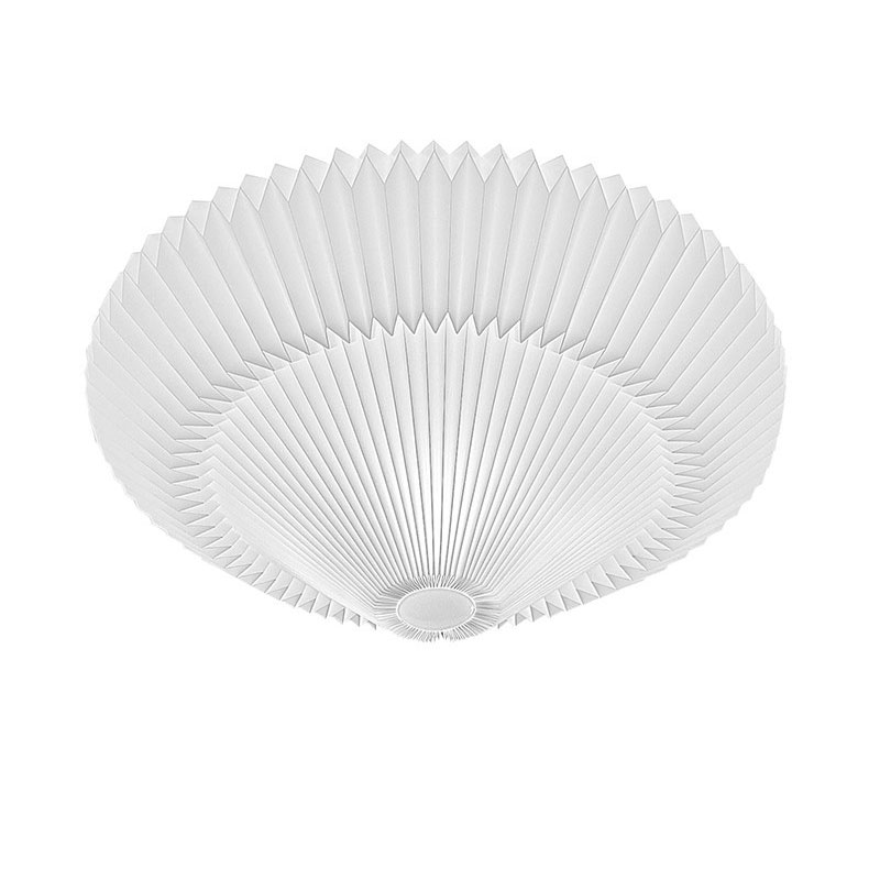 LE KLINT(�졦�����ȡ�Classic Ceiling 36(���饷�å���������󥰡�55cm �̲�������󥰥饤��