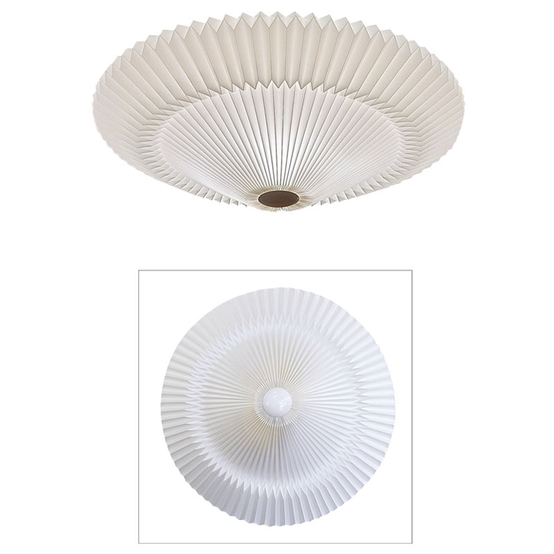 LE KLINT(�졦�����ȡ�Classic Ceiling 36(���饷�å���������󥰡�55cm �̲�������󥰥饤��