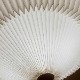 LE KLINT(�졦�����ȡ�Classic Ceiling 36(���饷�å���������󥰡�55cm �̲�������󥰥饤��