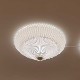 LE KLINT(�졦�����ȡ�Classic Ceiling 36(���饷�å���������󥰡�55cm �̲�������󥰥饤��