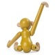Kay Bojesen(ܥ MONKEY(󥭡˥ߥ˥ ơ ֥ ǥޡ 39363