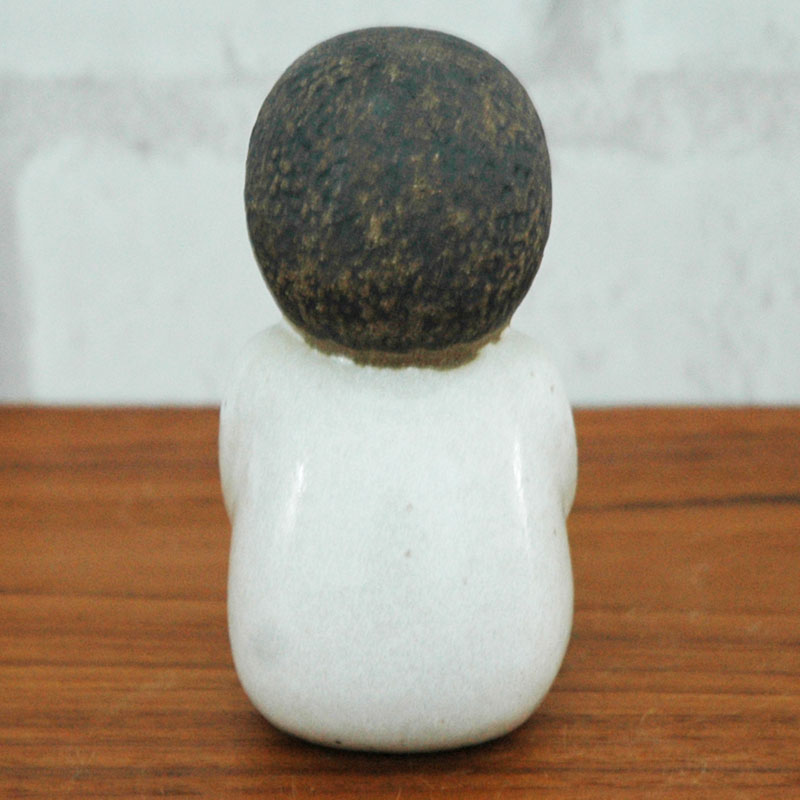 South����λҤɤ�������λҤɤ⤿�� Lisa Larson(�ꥵ �顼����) �̲����֥�������ʪ