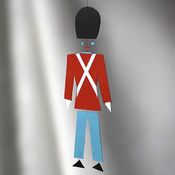 Guardsman��ʼ�⡦��ӡ��� Livingly(��ӥ󥰥꡼�˥ǥ�ޡ��� �̲�����ƥꥢ����