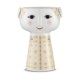 EVA VASES(С١H15cmեȥ ӥ󡦥֥å Bjorn Wiinblad ̲ǥޡ56510
