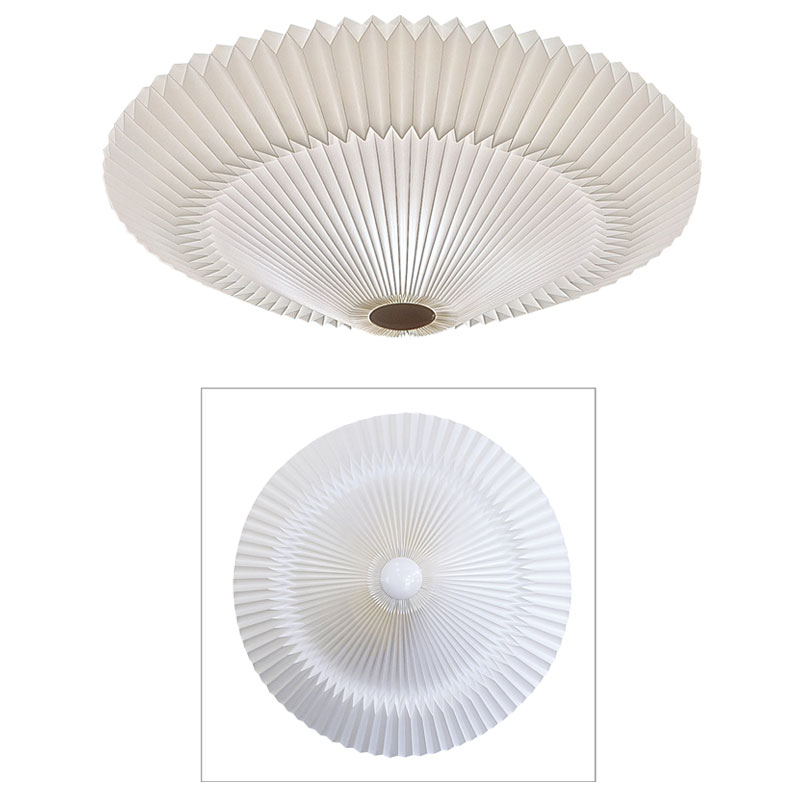 LE KLINT(�졦�����ȡ�Classic Ceiling 36(���饷�å���������󥰡�65cm �̲�������󥰥饤��