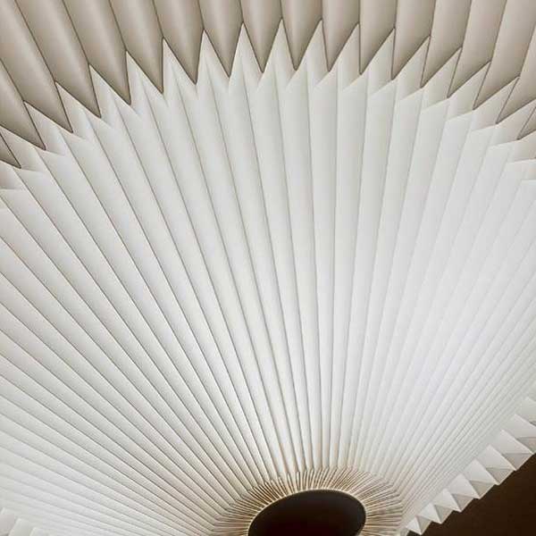 LE KLINT(�졦�����ȡ�Classic Ceiling 36(���饷�å���������󥰡�65cm �̲�������󥰥饤��