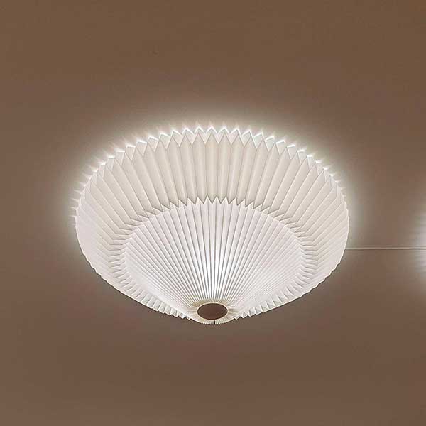 LE KLINT(�졦�����ȡ�Classic Ceiling 36(���饷�å���������󥰡�65cm �̲�������󥰥饤��
