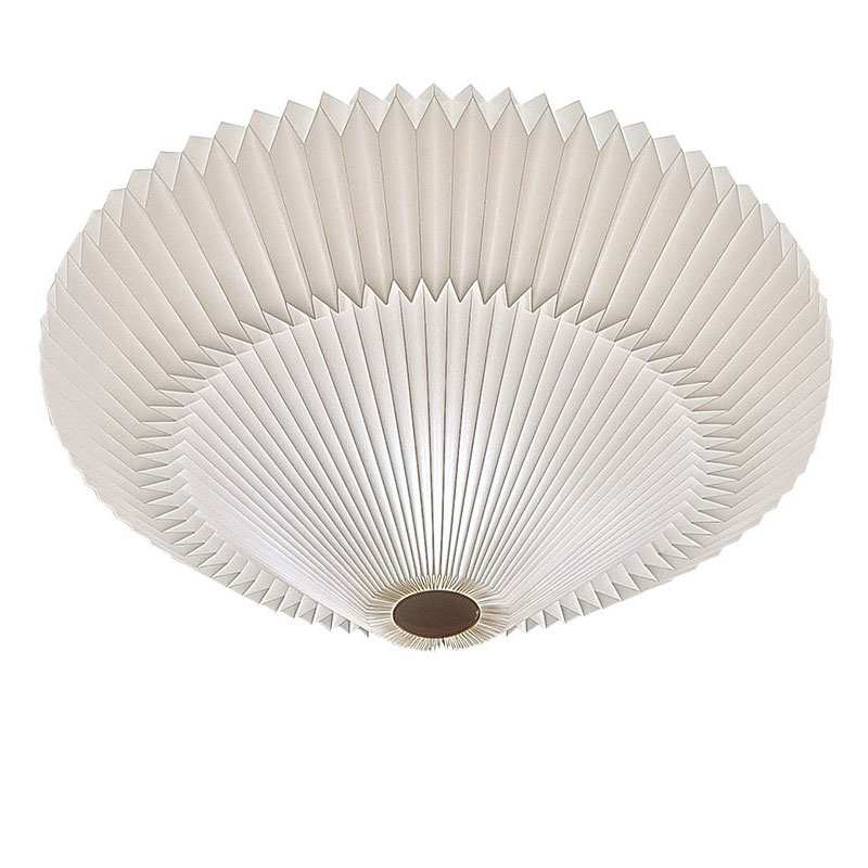 LE KLINT(�졦�����ȡ�Classic Ceiling 36(���饷�å���������󥰡�65cm �̲�������󥰥饤��