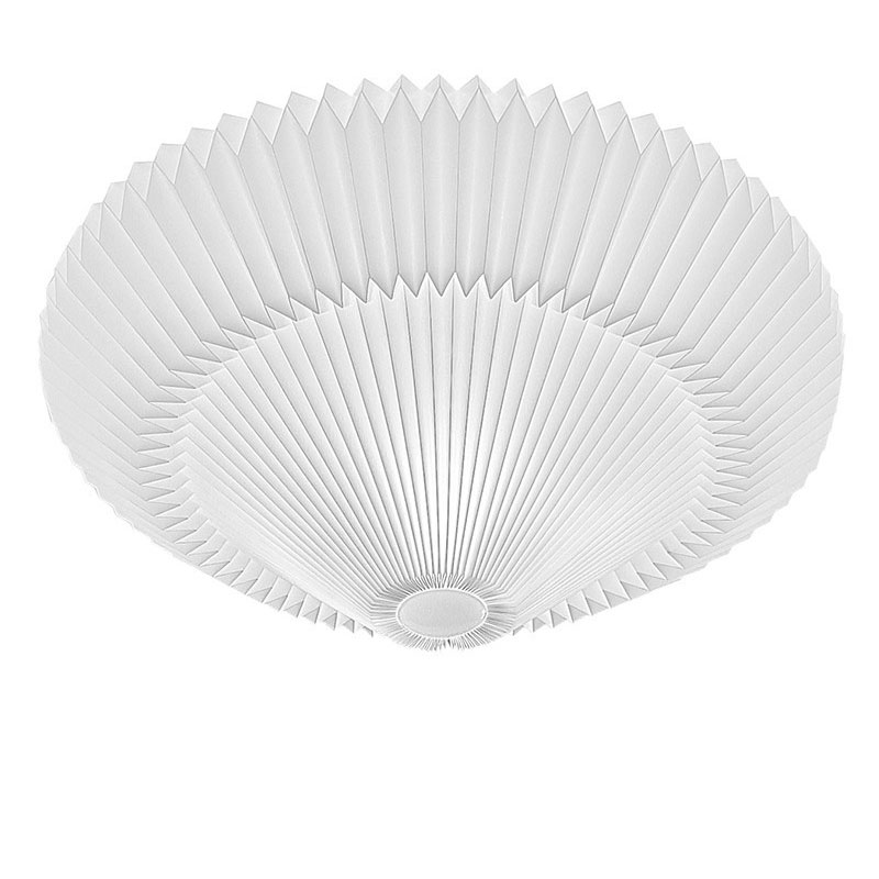 LE KLINT(�졦�����ȡ�Classic Ceiling 36(���饷�å���������󥰡�65cm �̲�������󥰥饤��