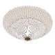 LE KLINT(�졦�����ȡ�Classic Ceiling 36(���饷�å���������󥰡�65cm �̲�������󥰥饤��