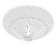 LE KLINT(�졦�����ȡ�Classic Ceiling 36(���饷�å���������󥰡�65cm �̲�������󥰥饤��