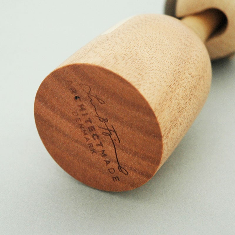 KIN GIRL(���λҡ� H11.2cm ARCHITECTMADE(�������ƥ��ᥤ��)�ǥ�ޡ��� �̲��������֥�������ʪ