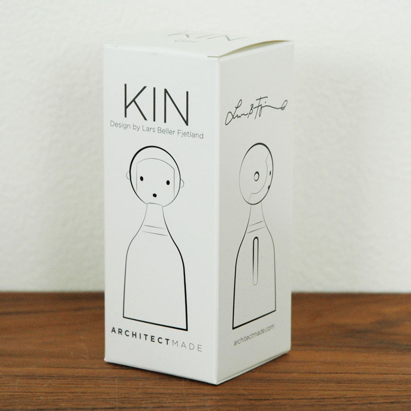 KIN GIRL(���λҡ� H11.2cm ARCHITECTMADE(�������ƥ��ᥤ��)�ǥ�ޡ��� �̲��������֥�������ʪ