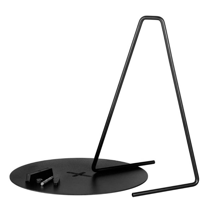 �����佪λ��Side Table(�����ɥơ��֥�˥֥�å� MOEBE(�ࡼ��) �ǥ�ޡ���