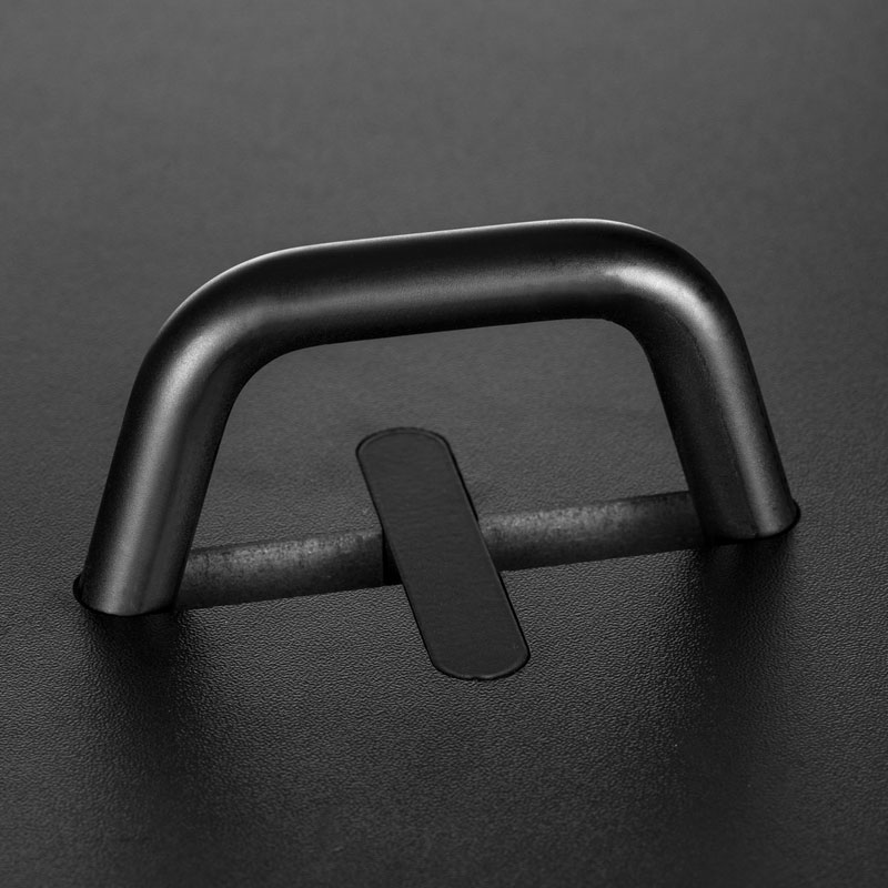 �����佪λ��Side Table(�����ɥơ��֥�˥֥�å� MOEBE(�ࡼ��) �ǥ�ޡ���