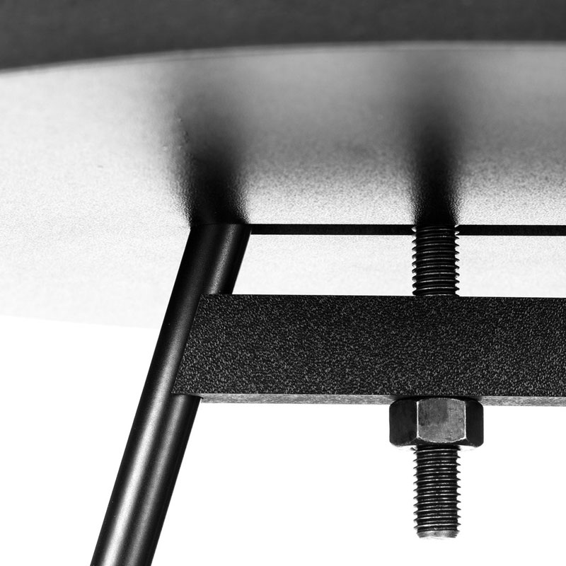 �����佪λ��Side Table(�����ɥơ��֥�˥֥�å� MOEBE(�ࡼ��) �ǥ�ޡ���