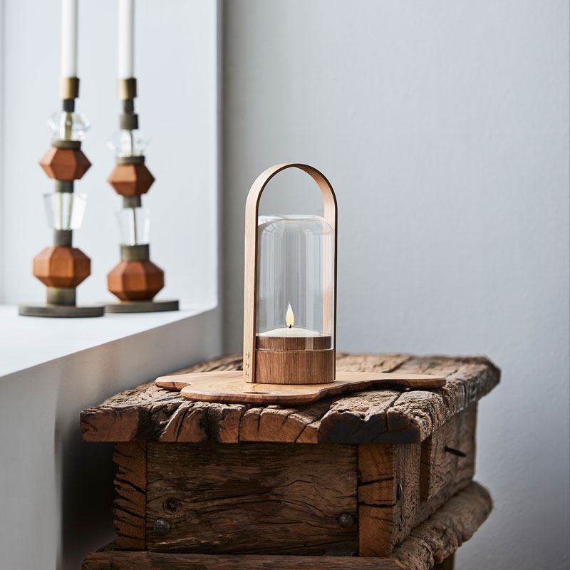 LE KLINT(�졦������)CANDLELIGHT(�����ɥ�饤�ȡ˥饤�ȥ����� �̲��ǥ�ޡ���