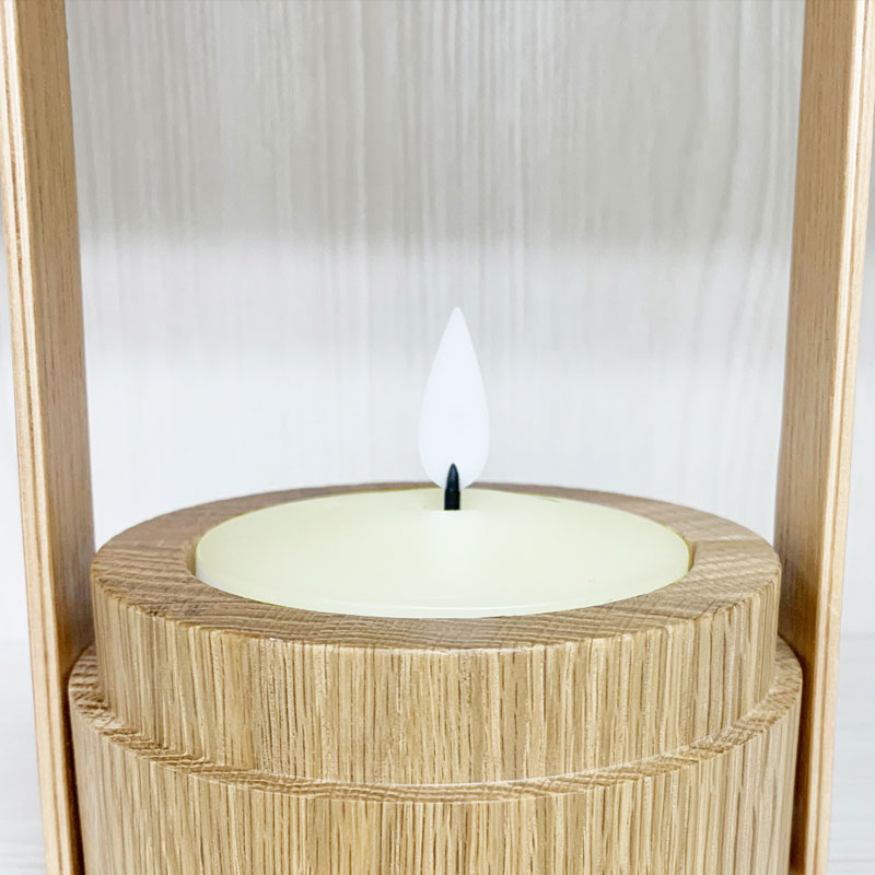 LE KLINT(�졦������)CANDLELIGHT(�����ɥ�饤�ȡ˥饤�ȥ����� �̲��ǥ�ޡ���