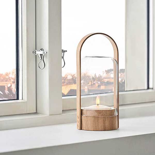 LE KLINT(�졦������)CANDLELIGHT(�����ɥ�饤�ȡ˥饤�ȥ����� �̲��ǥ�ޡ���