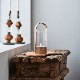 LE KLINT(�졦������)CANDLELIGHT(�����ɥ�饤�ȡ˥饤�ȥ����� �̲��ǥ�ޡ���