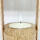 LE KLINT(�졦������)CANDLELIGHT(�����ɥ�饤�ȡ˥饤�ȥ����� �̲��ǥ�ޡ���