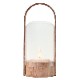 LE KLINT(�졦������)CANDLELIGHT(�����ɥ�饤�ȡ˥饤�ȥ����� �̲��ǥ�ޡ���