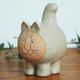 dieci cat(ǥåȡ˥졼 Lisa Larson(ꥵ 顼) ǥ̲֥ ʪ