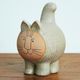 dieci cat(ǥåȡ˥졼 Lisa Larson(ꥵ 顼) ǥ̲֥ ʪ