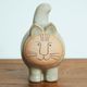 dieci cat(ǥåȡ˥졼 Lisa Larson(ꥵ 顼) ǥ̲֥ ʪ