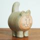 dieci cat(ǥåȡ˥졼 Lisa Larson(ꥵ 顼) ǥ̲֥ ʪ