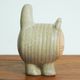 dieci cat(ǥåȡ˥졼 Lisa Larson(ꥵ 顼) ǥ̲֥ ʪ