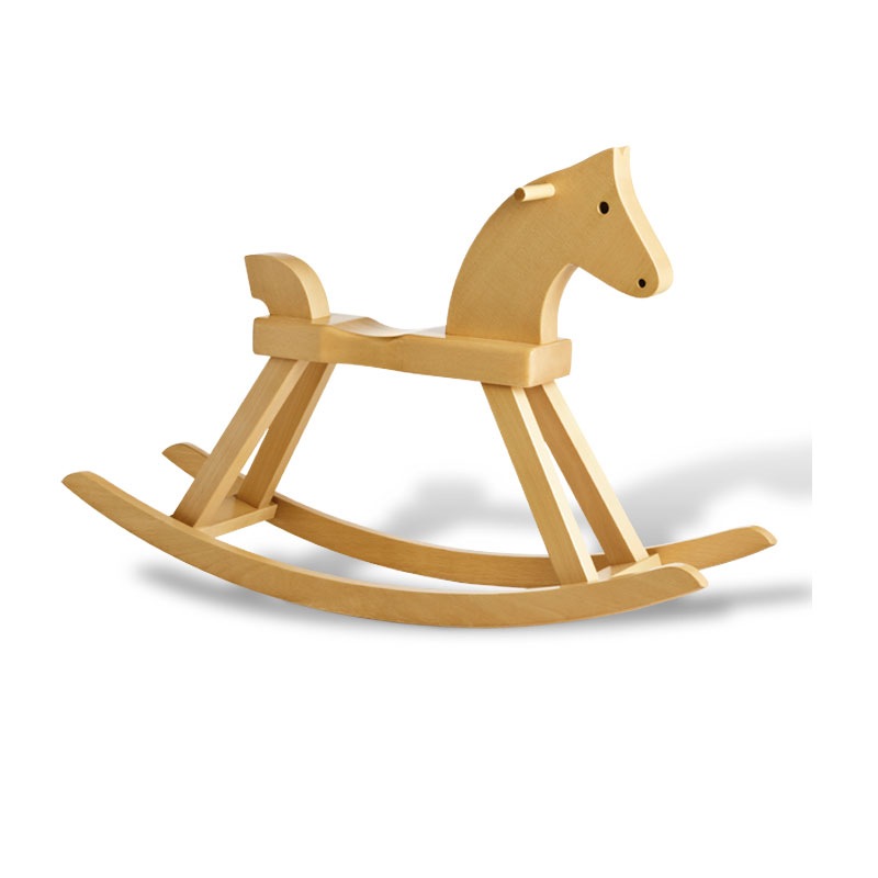Kay Bojesen(ܥ Rocking Horseʥå󥰥ۡ  ֥ ǥޡ