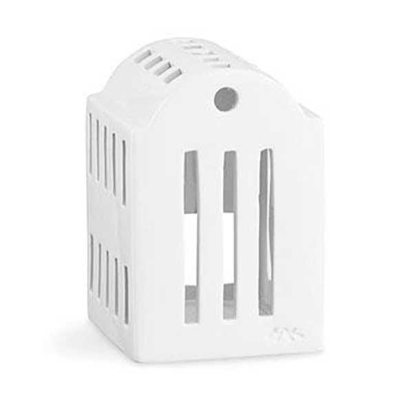 Urbania(�����Х˥��˥֥�å����ߥ� Smedje H=10.5cm Light house �����ɥ�ۥ���� Kahler(�����顼���̲��ǥ�ޡ���