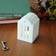 Urbania(�����Х˥��˥֥�å����ߥ� Smedje H10.5cm Light house �����ɥ�ۥ���� Kahler(�����顼���̲��ǥ�ޡ���