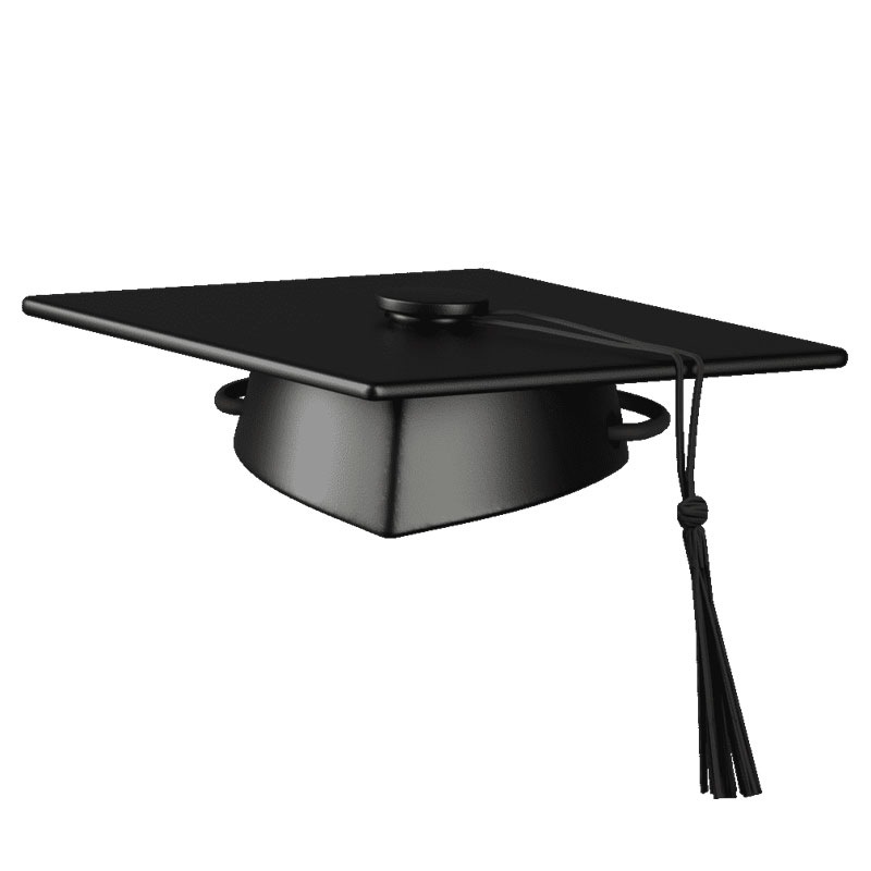 Kay Bojesen(ܥ) Graduate Hat(ǥ奨ȥϥåȡ´˹ ⡼륵 ֥ ǥޡ 39540