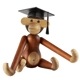 Kay Bojesen(ܥ) Graduate Hat(ǥ奨ȥϥåȡ´˹ ⡼륵 ֥ ǥޡ 39540