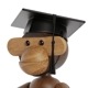Kay Bojesen(ܥ) Graduate Hat(ǥ奨ȥϥåȡ´˹ ⡼륵 ֥ ǥޡ 39540