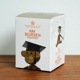 Kay Bojesen(ܥ) Graduate Hat(ǥ奨ȥϥåȡ´˹ ⡼륵 ֥ ǥޡ 39540
