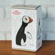 Kay Bojesen �������ܥ����� Puffin �ѥե��� �ߥ� H13.5cm Ļ �������֥��� �ǥ�ޡ��� 39544
