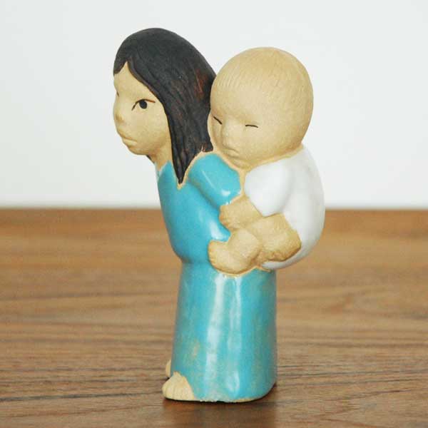 EastλҶˡλҤɤ⤿ Lisa Larson(ꥵ 顼) ̲֥ʪ